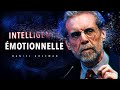 Le secret de lintelligence motionnelle