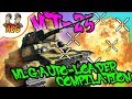 MT-25 MLG AUTOLOADER Compilation