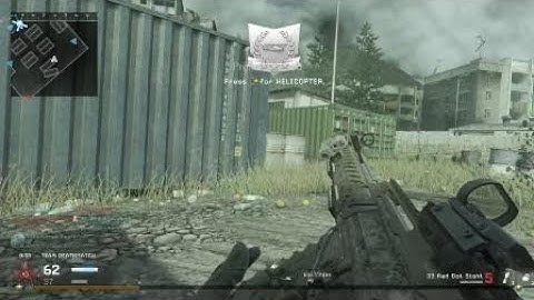 Shipment spawns are nasty...