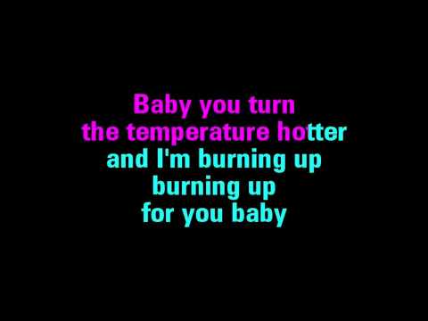 YouSingTheHits