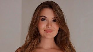 These Sophia Beverly Bikini Snaps Will Leave You Breathless!