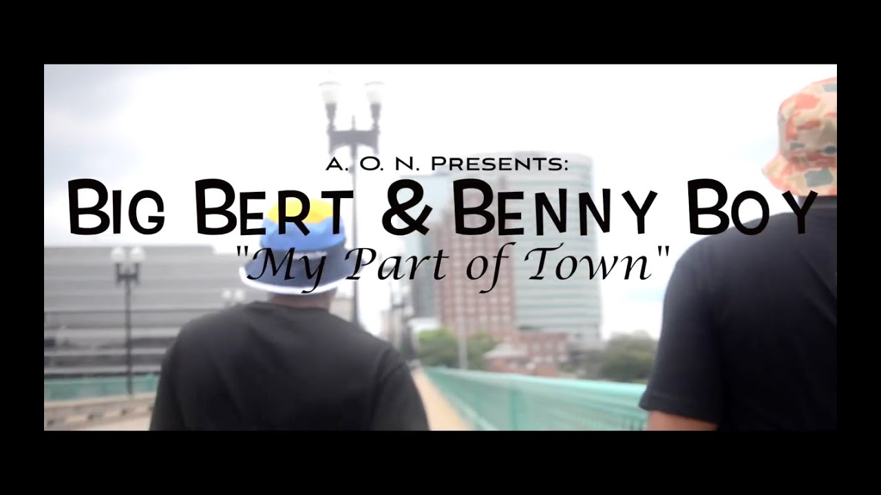 aon travel insurance A. O. N. | 