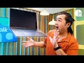 LG 17Z90Q-K.ADC9U1 youtube review thumbnail