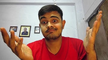 Why I Deleted 324 Answers From My Quora Account! | By Shilanjan