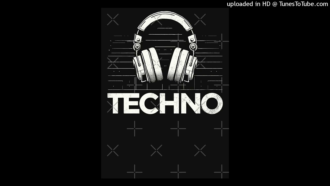 YouTube에서 Shehab Afifi - Techno Bazz 보기 YouTube에서 Shehab Afifi - Techno Bazz 보기