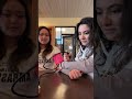 the end #dayinthelife #nursingstudent #studentnurse #nursing... #Shorts #nurse.zoey