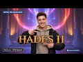 How to Install Always Epic Boons Mod in Hades II (2025)