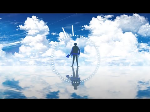 [2주년 기념] 잭 - 돌멩이 노래방