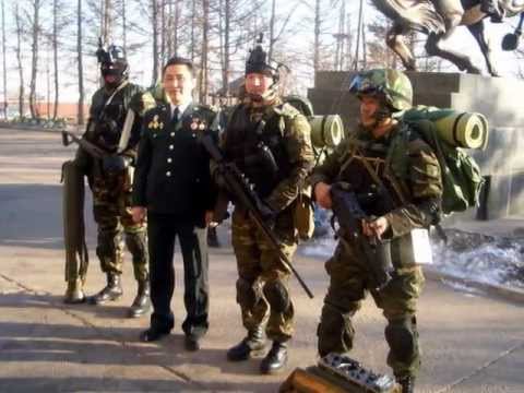 Видео: Иргэний болон цэргийн КамАЗ ачааны машин