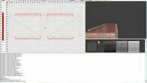 How to import models in COD 4 map editor
