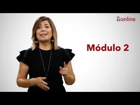 Administración de la Producción. Presentación