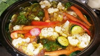 Для закуски и вприкуску малосольные овощи (маринованные) !!! Для закуски и вприкуску малосольные овощи (маринованные) !!!