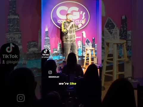 Jokes and Pranks