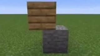 Cursed Minecraft Images