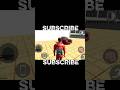 #dragonballsuper #indianbikesdriving3d #indianbikesdriving3dcheatcodes