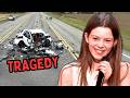 The Heartbreaking Tragedy Of Courtney Hadwin From America's Got Talent