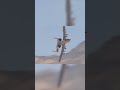 When The A-10 Monster Appears... Tanks Have 3 SECONDS To Hide! #shorts