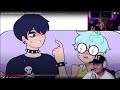 the yup live