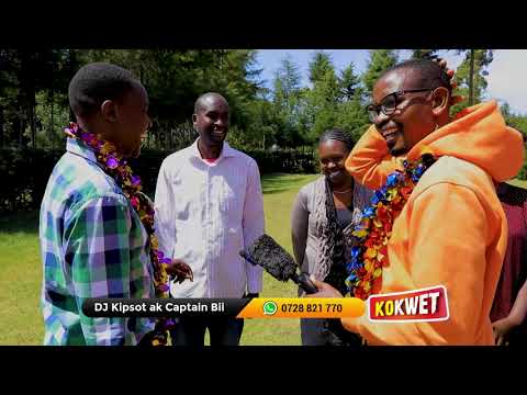 TANJUNG BARU - DUA LALAKI - GALA GALA - ADA DIA||JAIPONG BADJIDORAN NAMIN GROUP