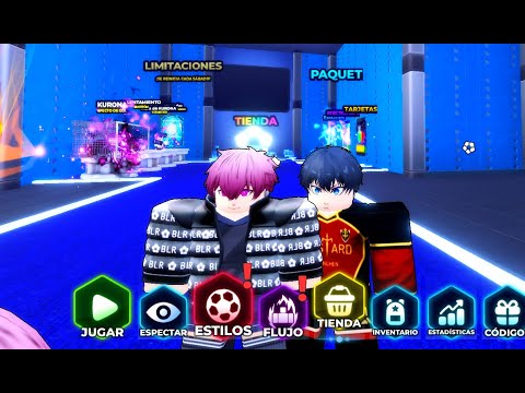 Viendo memes al rato we pero jugando rivals a ver pa cuando hacemos ...