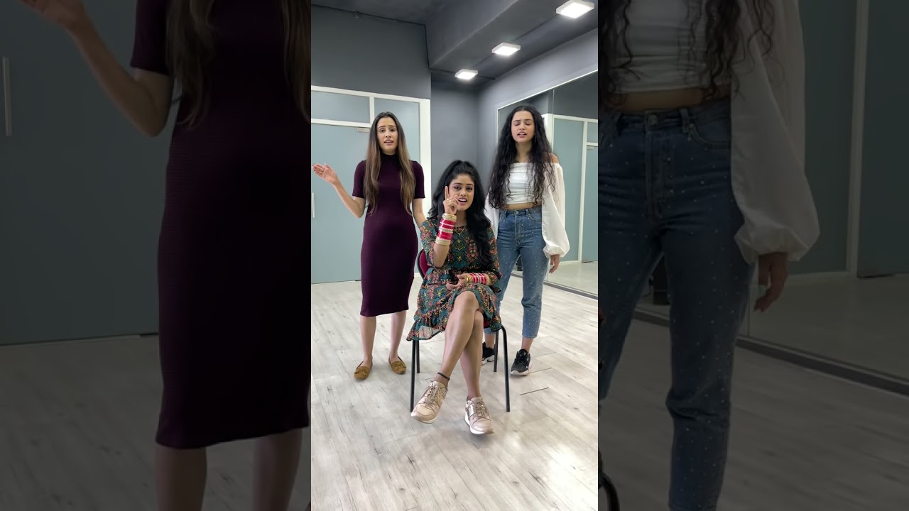 Chor denge | Chhor denge | Nora fatehi | sachet And parampara | sachet parampara live song |