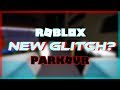 Roblox Hack Script Parkour No Fall Damage 4 47 Mb 320 Kbps Mp3 - roblox parkour scripts semi patched only change wallboost