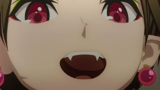 Download Lagu Kumorning Star - Kumo desu ga, nani ka | 蜘蛛 MP3