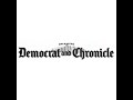 Democrat &amp; Chronicle May 28, 2026