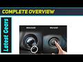 EASYGUARD EC002-NFC: Upgrade Your Car with Smart Keyless Entry &amp; Remote Start!