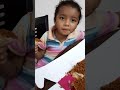 #shorts #fyp #vlog #malaysia #mamasab #asmr #food #mukbang