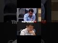 Chess is Heart breaking💔😱Nepo and Ding both lost by 1 blunder #professorchess #chess #shorts