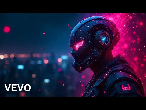Disturbia HYPERTECHNO Remix
