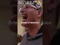 Crimes of Obsession: Stalkers, Kidnappers & Predators Caught on Police Bodycam
