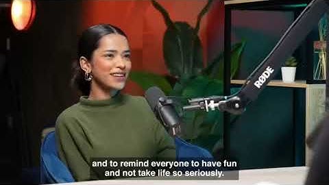 AF SOMALI ENGLISH LEARNING Afsomali English #english #English conversation Af soomaaliEnglish 