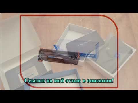 Картридж NV Print 725 для LBP 6000/MF3010/LBP6030w 1600k