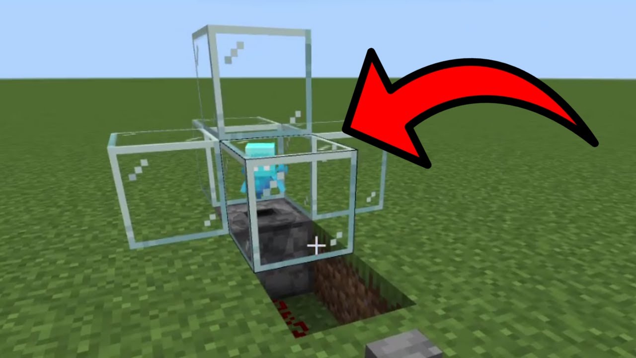 Will the Allay Pick up Items From a Dropper?