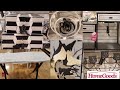 HomeGoods~ Shop With Me ~ Home Decor