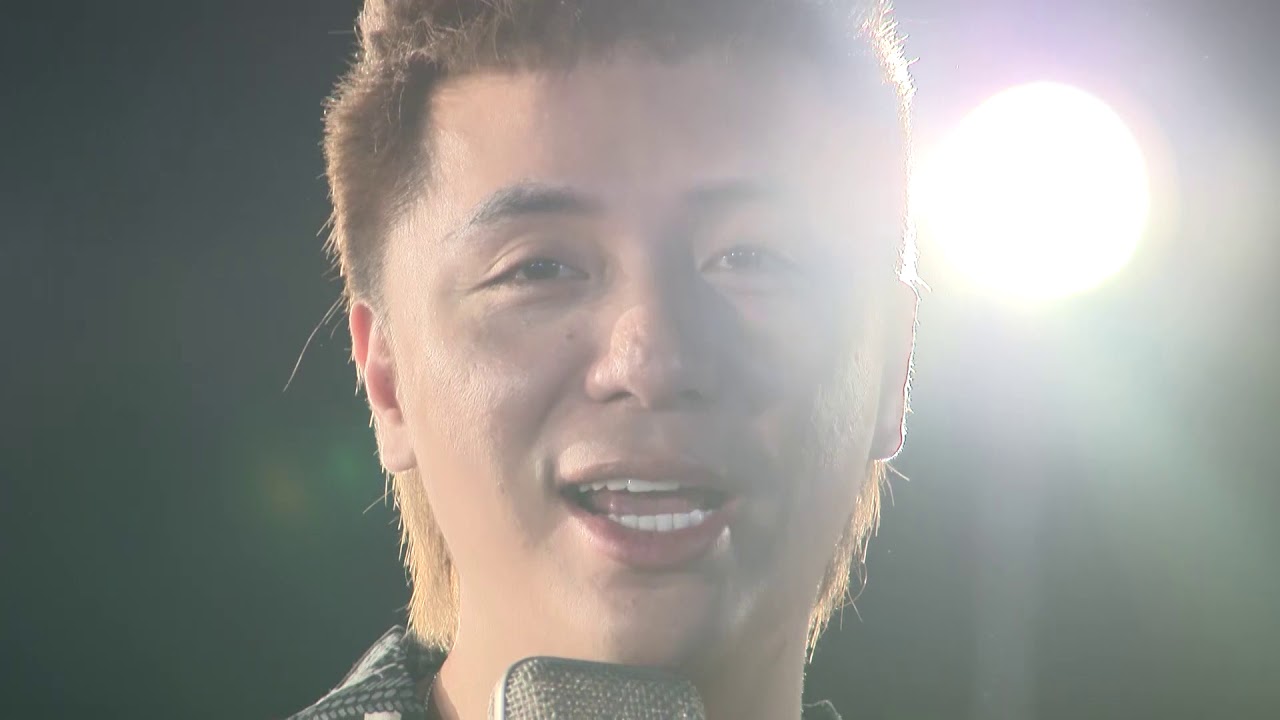 EM SẼ LÀ CÔ DÂU I LIVE STUDIO I MINH VƯƠNG