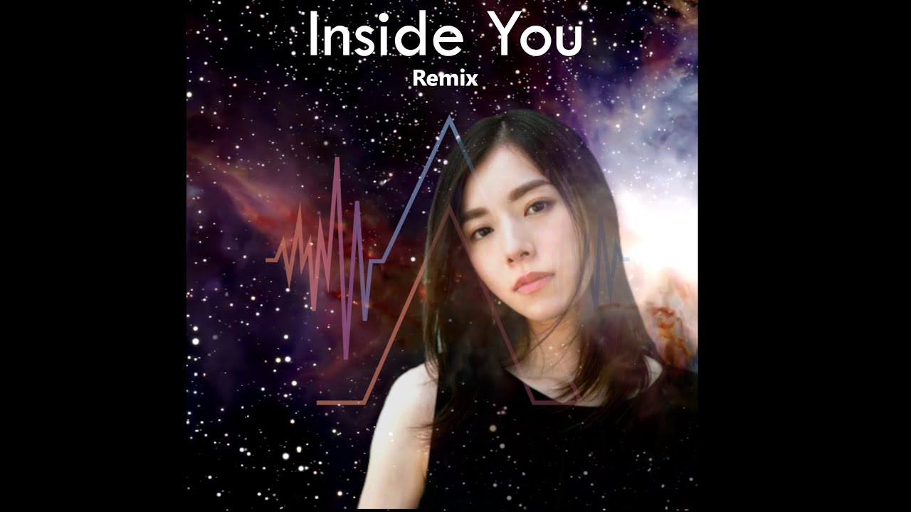 Obejrzyj Milet - Inside You (Anthony's Tune Remix) w YouTube Obejrzyj Milet - Inside You (Anthony's Tune Remix) w YouTube