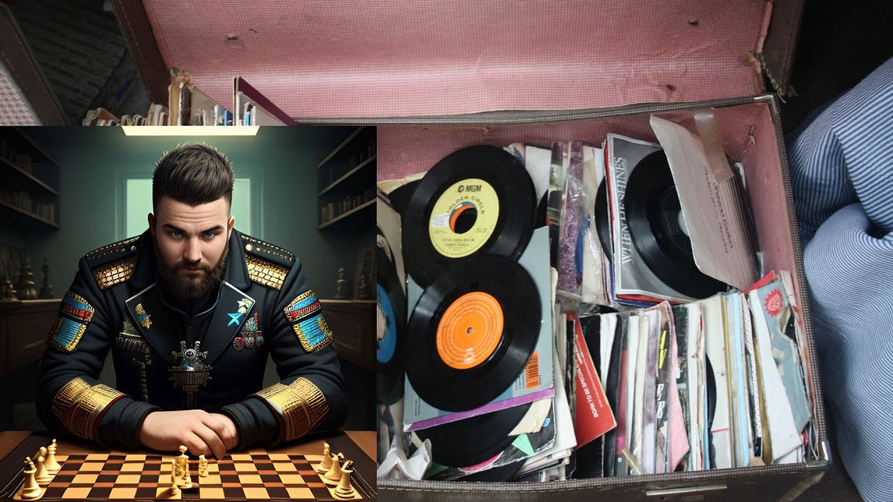 Завораживающие захватывающие займы заслуживают благодарных зевак