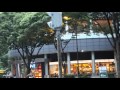 逢わずに愛して  内山田洋とクールファイブ (カバー