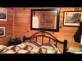 Country Cabin Style House & 20 Acres Country Cabin Style House & 20 Acres