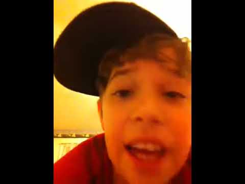 Holidays - YouTube
