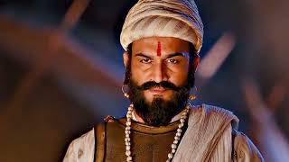 Jay Bhavani Jay Shivaji | Remix song | Dj prith kolhapur 