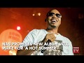 Nas Album Done, The 4:44 Ad Explained | Source News Flash