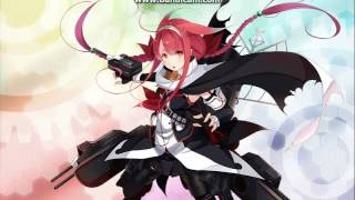 Kancolle - Kawakaze Kai Ni