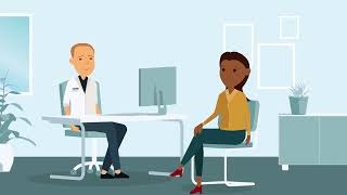 Data driven personalization