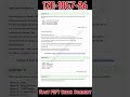 Oracle Project Management Cloud 2026 Implementation Professional 1Z0-1057-26 Exam Questions