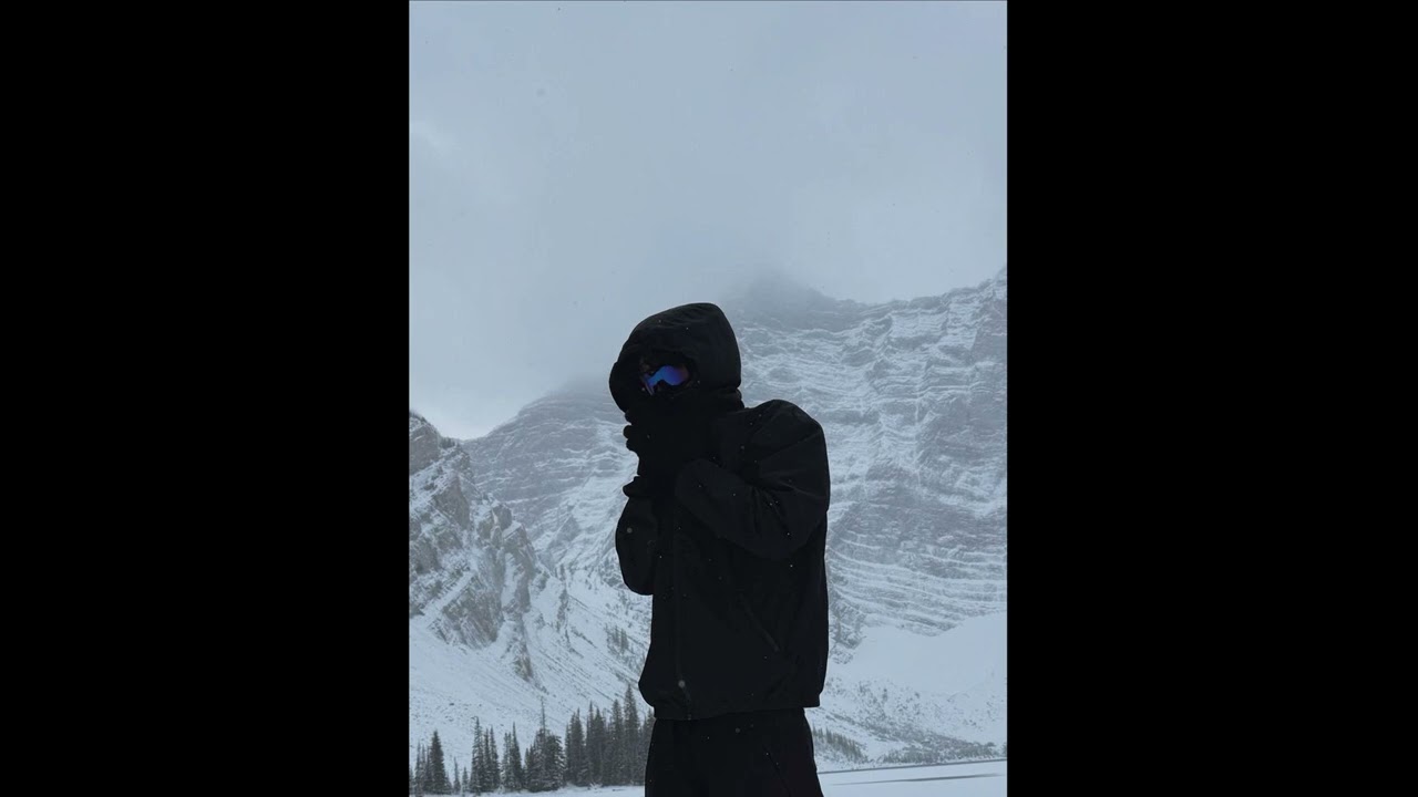 (FREE) Melodic Jerk Hoodtrap Type Beat - 