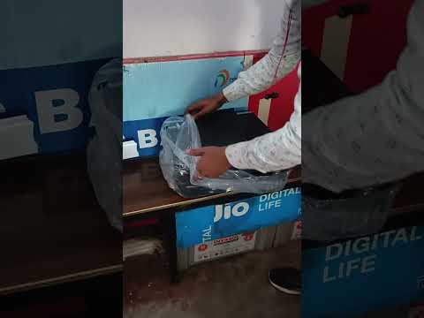 Epson L3260 New Printer 